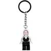 Image de LEGO MARVEL 854292 Porte-clés Ghost-Spider à partir de 6 ans Blanc