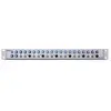 Image de Presonus HP60 hoofdtelefoon versterker