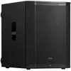 Image de Presonus AIR18s 18 inch actieve subwoofer