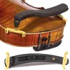 Image de Kun Shoulder Rest Super pour violon 4/4