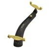 Image de Kun Pièces Supports Epaule Super Alto