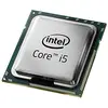 Image de CPU Intel Core i5-7500 / LGA1151 / Tray