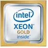 Image de CPU Intel XEON Gold 6326/16x2.9GHz/24MB/185W