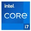 Image de Intel Core i7-12700K Plateau LGA1700 3,6 GHz Processeur