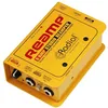 Image de X AMP Active Re-Amper