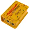 Image de Radial X-Amp actieve studio re-amper