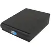 Image de Primacoustic RX5-DF Recoil Stabilizer (down) monitor-isolatie