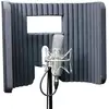 Image de Primacoustic Voxguard VU reflectiefilter