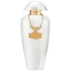 Image de The Merchant of Venice My Pearls Eau de Parfum 100ml Spray