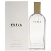 Image de FURLA Irresistable, Eau de Parfum 100ml