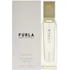 Image de FURLA Preziosa, Eau de Parfum 30ml