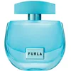 Image de Furla Unica Autentica Eau de parfum pour femme, contenance : 100 ml