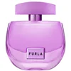 Image de Furla Mistica Eau de parfum pour femme, ligne Mistica, 100 ml
