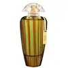 Image de The Merchant of Venice Eau de Toilette