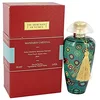 Image de The Merchant of Venice Eau de toilette