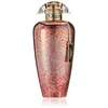 Image de The Merchant of Venice EDT Fragrances