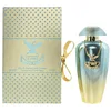 Image de The Merchant of Venice La Fenice Eau de Parfum for her
