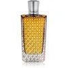 Image de The Merchant of Venice - Fragranze eau de toilette