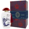 Image de The Merchant of Venice Blue Tea Eau de parfum 100 ml