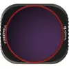 Image de Freewell Filtre hybride ND64/PL compatible avec drone Mavic 2 Pro