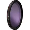 Image de Freewell 67mm Fileté Arrêt Dur Filtre ND Variable Standard Jour 2 à 5 Stop
