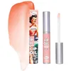 Image de The Balm Lip Oil - Sunset Boulevard 7 ml