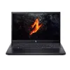 Image de Ordinateur Portable Acer B_NH.QPDEF.001 Noir Reconditionné - Azerty Français en occasion ou reconditionné