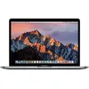 Image de Apple MacBook Pro 13" 128 Go 8 Go RAM Space Gray 2019 Reconditionné en occasion ou reconditionné