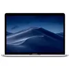 Image de Apple MacBook Pro 13" Intel Core i5 8 Go RAM 128 Go SSD Silver 2019 Reconditionné en occasion ou reconditionné