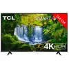 Image de TV LED Tcl 65P610 164 cm Reconditionné en occasion ou reconditionné