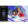 Image de TV QLED Tcl 98P81K 98" 4K UHD Reconditionné en occasion ou reconditionné