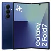 Image de Smartphone Samsung Galaxy Z Fold7 5G Double nano SIM 256 Go 8" Bleu Reconditionné en occasion ou reconditionné