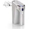 Image de Batteur sans fil RHM100E Reconditionné en occasion ou reconditionné