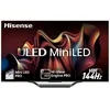 Image de TV Hisense Mini LED ULED 65U79NQ 165 cm Reconditionné en occasion ou reconditionné