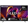 Image de TV QLED Hisense 75E7NQ Pro 75" 4K UHD Reconditionné en occasion ou reconditionné