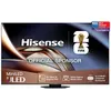 Image de TV ULED Mini LED Hisense 65U8Q 65" 4K UHD Reconditionné en occasion ou reconditionné