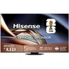 Image de TV Hisense Mini LED PRO ULED 75U8Q 190 cm Reconditionné en occasion ou reconditionné