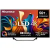 Image de TV QLED Hisense 65A7NQ 65" 4K UHD Reconditionné en occasion ou reconditionné
