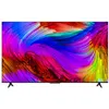 Image de TV LED TCL 55RP630 55" 4K UHD Reconditionné en occasion ou reconditionné