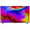 Image de TV LED TCL 50RP630 50" 4K UHD Reconditionné en occasion ou reconditionné