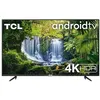 Image de TV LCD TCL 43P616 43" Reconditionné en occasion ou reconditionné