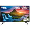 Image de TV QLED TCL 43RC630 43" 4K UHD Reconditionné en occasion ou reconditionné