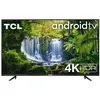 Image de TV LED TCL 50P616 50" 4K UHD Reconditionné en occasion ou reconditionné