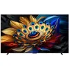 Image de TV QLED TCL 43C655 43" 4K UHD Reconditionné en occasion ou reconditionné