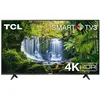 Image de TV TCL 50P611 50" 4K UHD Reconditionné en occasion ou reconditionné