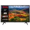 Image de TV Tcl LED 32ES570F 80 cm Reconditionné en occasion ou reconditionné
