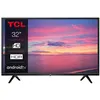 Image de TV LED TCL 32S5203 32" 60 Hz Full HD Reconditionné en occasion ou reconditionné
