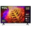 Image de TV Tcl LED 32S5200 80 cm Reconditionné en occasion ou reconditionné