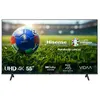 Image de TV LED Hisense 55E63NT 55" 4K UHD Reconditionné en occasion ou reconditionné