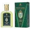 Image de Truefitt & Hill 100 ml West Indian Cologne aux extraits